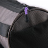 Sacoche de guidon YTWO - Bartender GRVL 2L