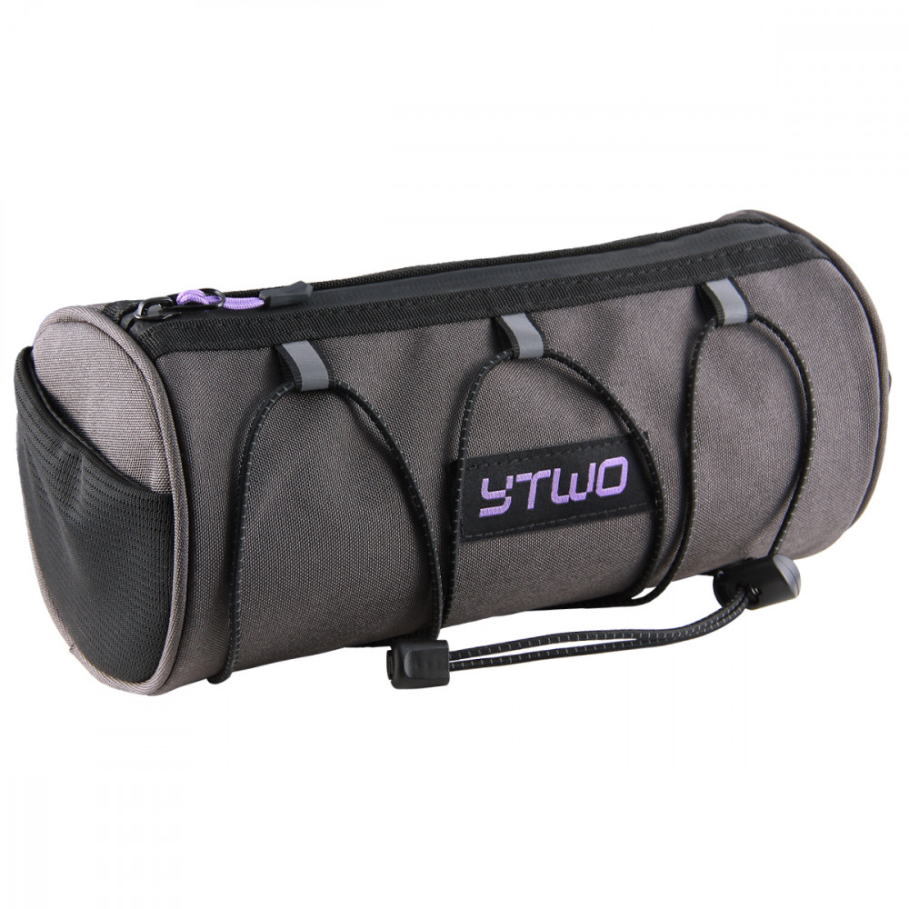 Sacoche de guidon YTWO - Bartender GRVL 2L