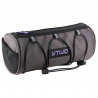 Sacoche de guidon YTWO - Bartender GRVL 2L