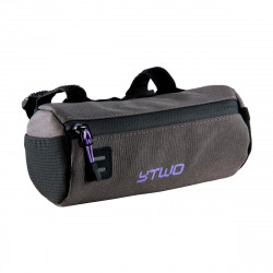 Sacoche de guidon YTWO - Bartender 1L