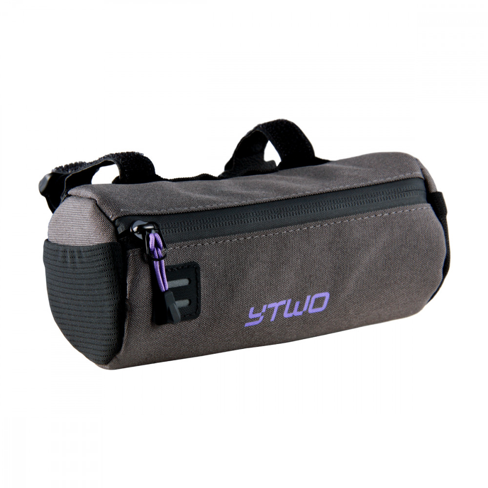 Sacoche de guidon YTWO - Bartender 1L