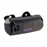Sacoche de guidon YTWO - Bartender 1L
