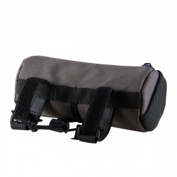 Sacoche de guidon YTWO - Bartender 1L