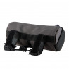 Sacoche de guidon YTWO - Bartender 1L