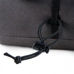Sacoche de guidon YTWO - Bartender 1L