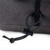 Sacoche de guidon YTWO - Bartender 1L