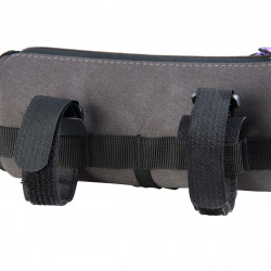 Sacoche de guidon YTWO - Bartender 1L