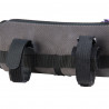 Sacoche de guidon YTWO - Bartender 1L