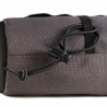 Sacoche de guidon YTWO - Bartender 1L