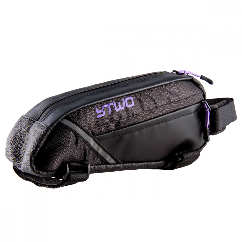 Sacoche YTWO - Top Pack 1.5L