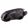 Sacoche YTWO - Top Pack 1.5L