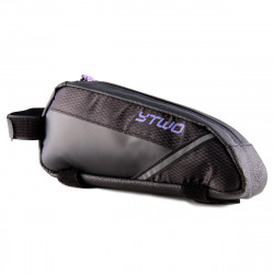 Sacoche YTWO - Top Pack 1.5L