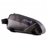 Sacoche YTWO - Top Pack 1.5L