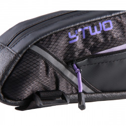 Sacoche YTWO - Top Pack 1.5L