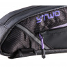 Sacoche YTWO - Top Pack 1.5L