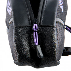 Sacoche YTWO - Top Pack 1.5L