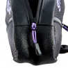 Sacoche YTWO - Top Pack 1.5L