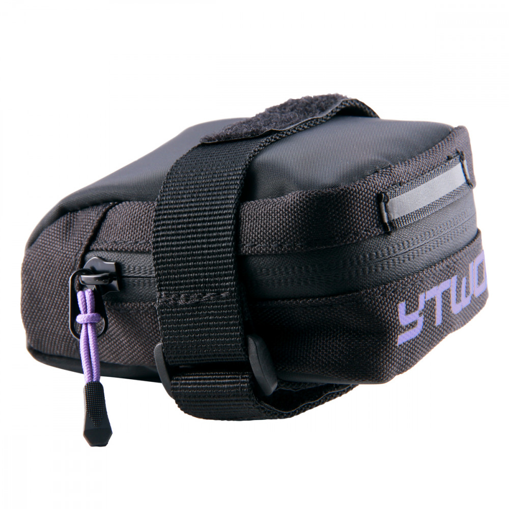 Sacoche YTWO - Tail Pack 0.3L