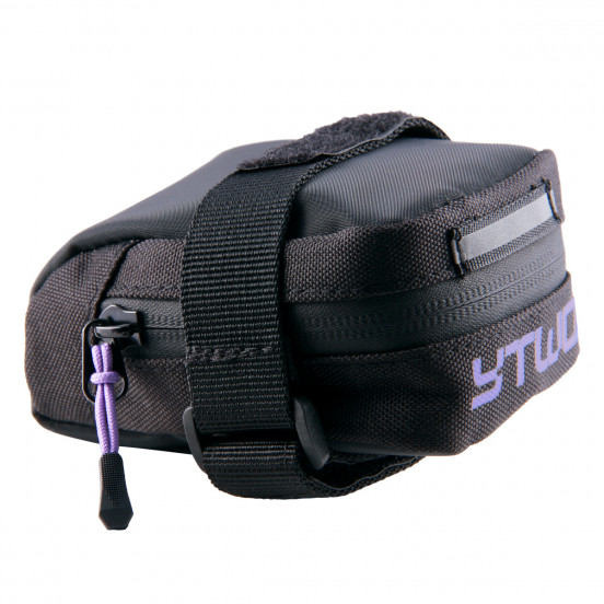 Sacoche YTWO - Tail Pack 0.3L