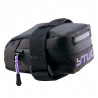 Sacoche YTWO - Tail Pack 0.3L