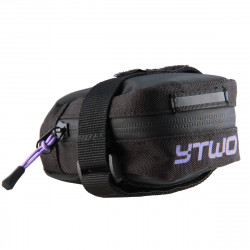 Sacoche YTWO - Tail Pack 0.3L