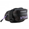 Sacoche YTWO - Tail Pack 0.3L