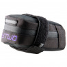 Sacoche YTWO - Tail Pack 0.3L