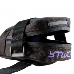 Sacoche YTWO - Tail Pack 0.3L