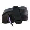 Sacoche YTWO - Tail Pack 0.3L