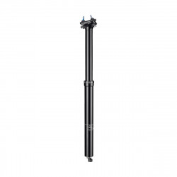 Tige de selles EXAFORM - KSP900-I 2.0