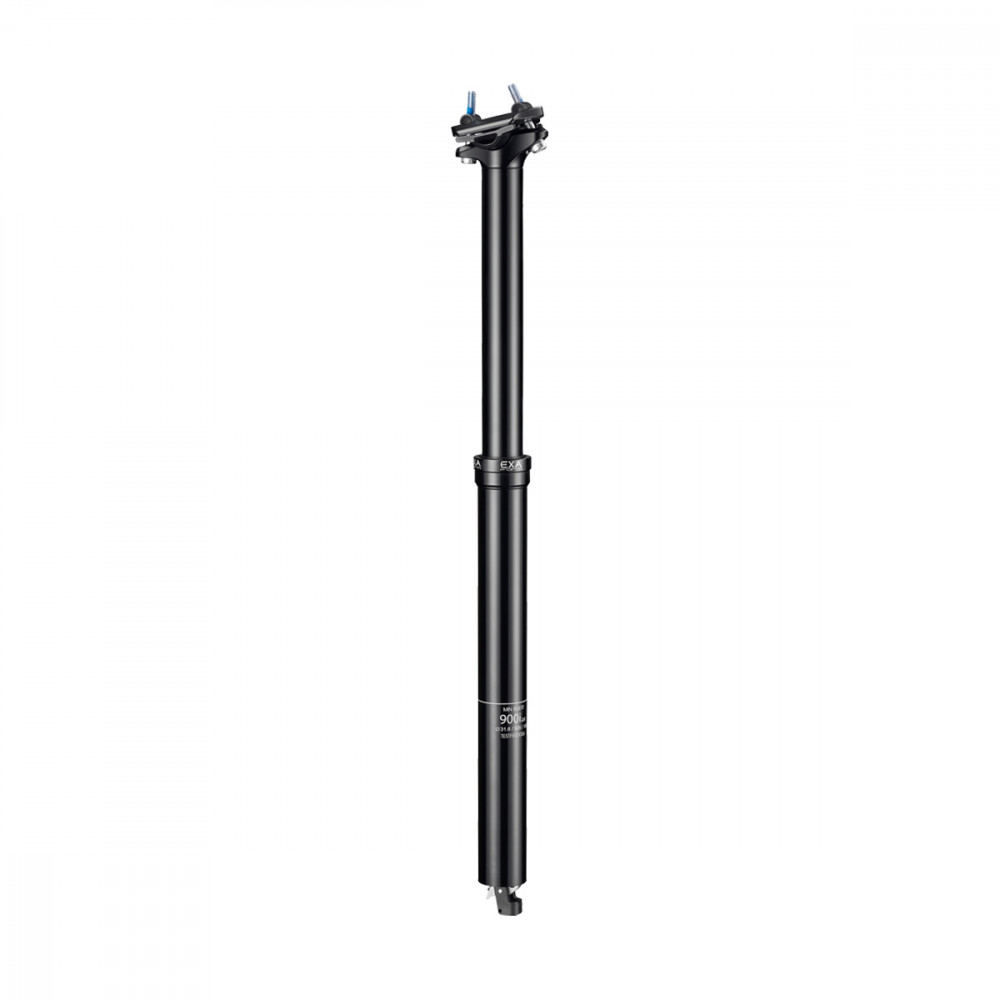 Tige de selles EXAFORM - KSP900-I 2.0