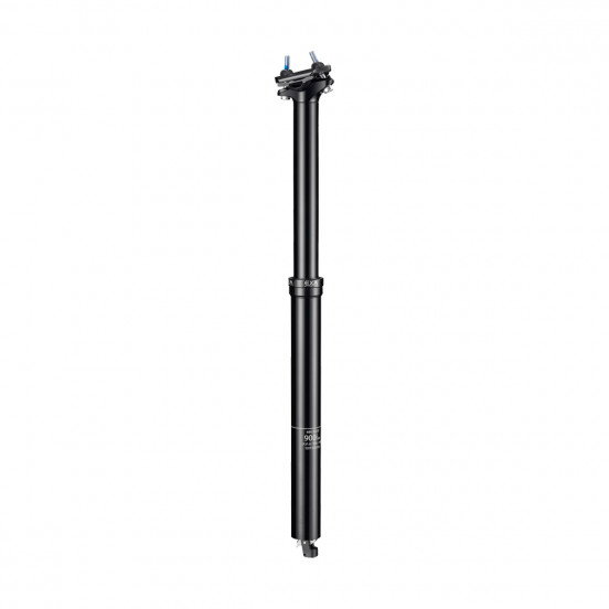 Tige de selles EXAFORM - KSP900-I 2.0
