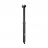 Tige de selles EXAFORM - KSP900-I 2.0