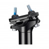 Tige de selles EXAFORM - KSP900-I 2.0