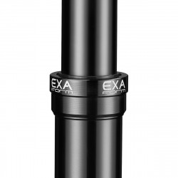 Tige de selles EXAFORM - KSP900-I 2.0