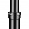 Tige de selles EXAFORM - KSP900-I 2.0