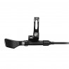 Tige de selles EXAFORM - KSP900-I 2.0