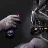 Spray de Protection Céramique MUC-OFF - Ceramic Spray Sealant