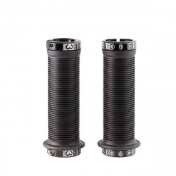 Grip SB3 - Chula Lock-on - Noir