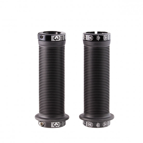 Grip SB3 - Chula Lock-on - Noir