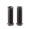 Grip SB3 - Chula Lock-on - Noir