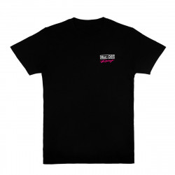 T-shirt Muc-Off - Racing