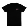 T-shirt Muc-Off - Racing