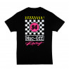 T-shirt Muc-Off - Racing