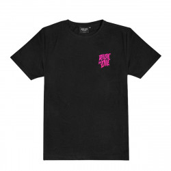T-shirt Muc-Off - Ride or Die