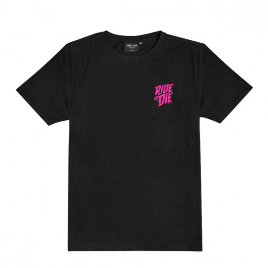 T-shirt Muc-Off - Ride or Die