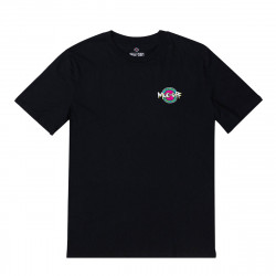 T-shirt Muc-Off - Surf