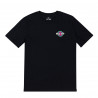 T-shirt Muc-Off - Surf