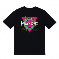 T-shirt Muc-Off - Surf