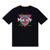 T-shirt Muc-Off - Surf